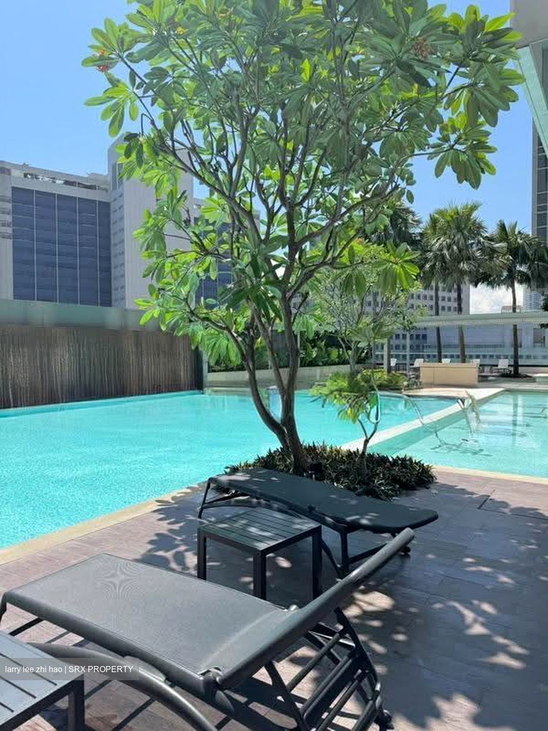 The Clift (D1), Apartment #615929661